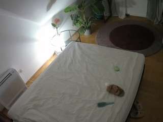 Julmodels Bedroom-A3