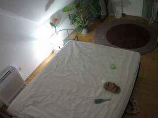 Julmodels Bedroom-A3