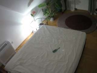 Julmodels Bedroom-A3