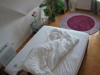 Julmodels Bedroom-A3