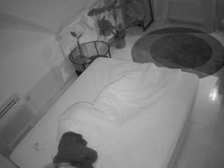 Julmodels Bedroom-A3