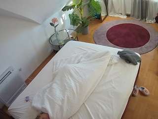 Julmodels Bedroom-A3