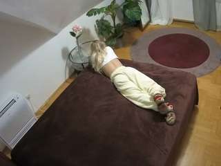 Julmodels Bedroom-A3