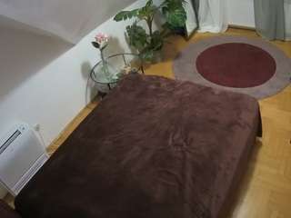 voyeurcam-julmod... Live Webcam on CamSoda