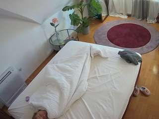 Julmodels Bedroom-A3