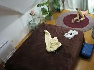 Julmodels Bedroom-A3