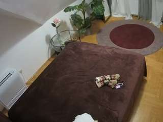 Julmodels Bedroom-A3