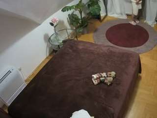 Julmodels Bedroom-A3