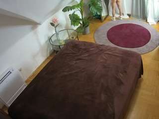 Julmodels Bedroom-A3