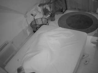 Julmodels Bedroom-A3