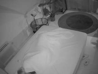 Julmodels Bedroom-A3