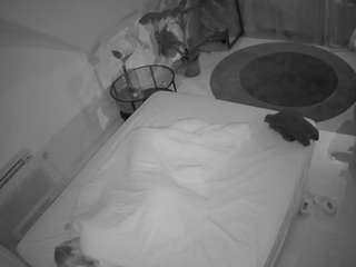 Julmodels Bedroom-A3