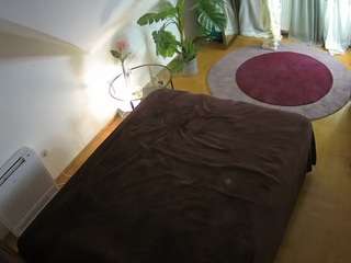 Julmodels Bedroom-A3