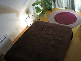 Julmodels Bedroom-A3