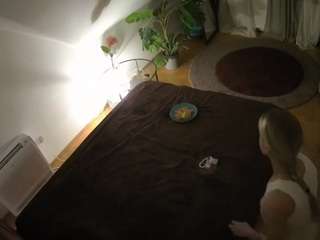 Julmodels Bedroom-A3