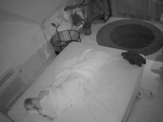 Julmodels Bedroom-A3