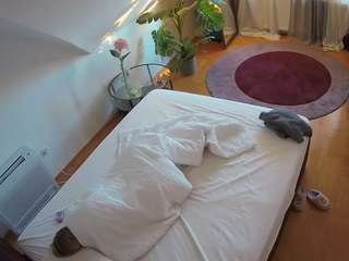 Julmodels Bedroom-A3