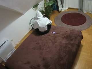 Julmodels Bedroom-A3