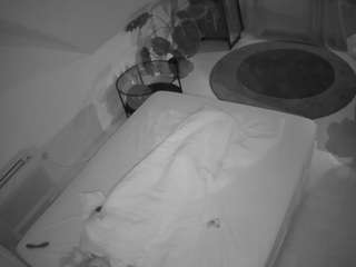 Julmodels Bedroom-A3