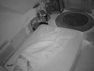 Julmodels Bedroom-A3