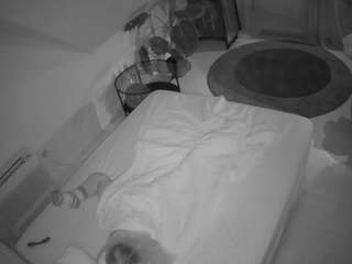 Julmodels Bedroom-A3