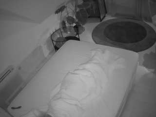 Julmodels Bedroom-A3