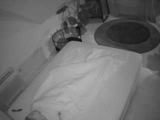 Julmodels Bedroom-A3