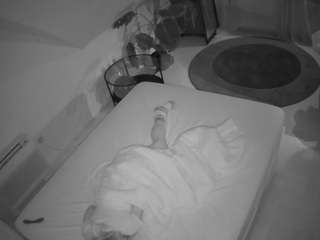 Julmodels Bedroom-A3