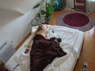 Julmodels Bedroom-A3