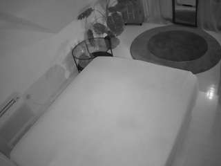 Julmodels Bedroom-A3