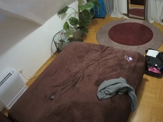 Julmodels Bedroom-A3