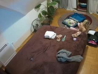 Julmodels Bedroom-A3