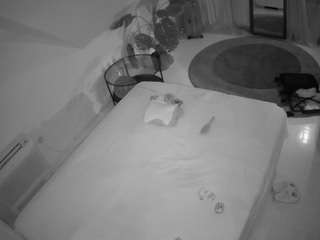 Julmodels Bedroom-A3