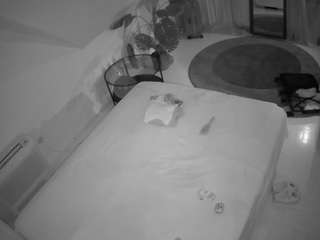 Julmodels Bedroom-A3