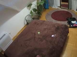 Julmodels Bedroom-A3