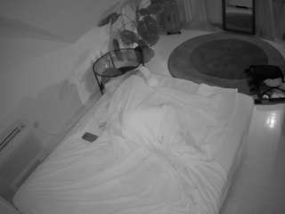 Julmodels Bedroom-A3