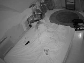 Julmodels Bedroom-A3