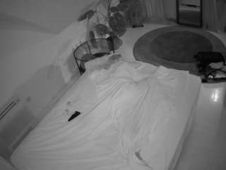 Julmodels Bedroom-A3