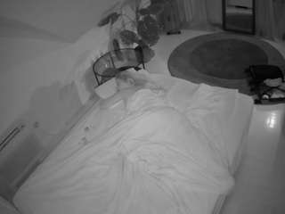 Julmodels Bedroom-A3