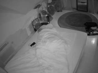 Julmodels Bedroom-A3