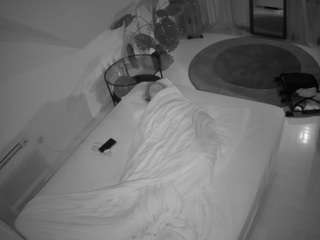 Julmodels Bedroom-A3