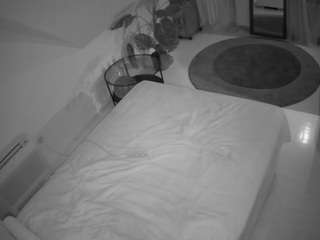 Julmodels Bedroom-A3