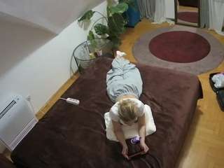 Julmodels Bedroom-A3