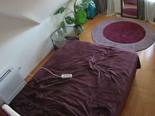 Julmodels Bedroom-A3