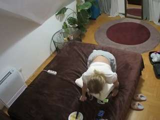 Julmodels Bedroom-A3