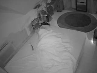 Julmodels Bedroom-A3