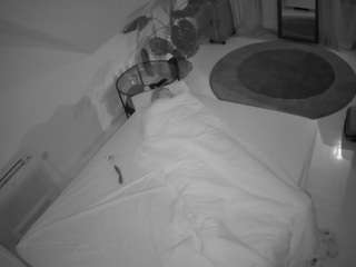 Julmodels Bedroom-A3