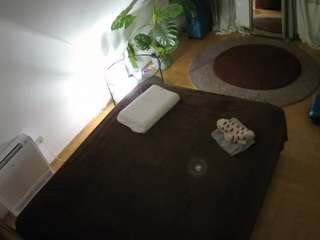 Julmodels Bedroom-A3