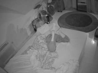 Julmodels Bedroom-A3