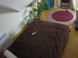 Julmodels Bedroom-A3